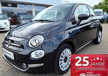 Fiat 500 MY24 1.0 *DOLCEVITA/7'UCONNECT* AKTION!