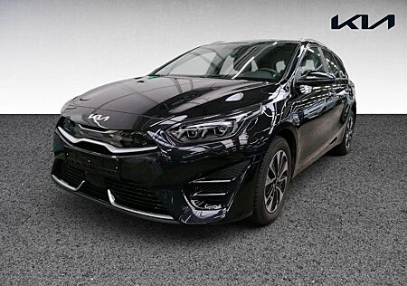 Kia Cee'd Sportswagon Ceed SW 1.6 PHEV Spirit Technologie&Sitz Paket