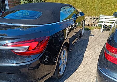 Opel Cascada 1.4 Turbo 88kW INNOVATION INNOVATION