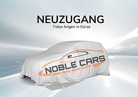 Opel Adam Open Air*SHZ*LHZ*AUT