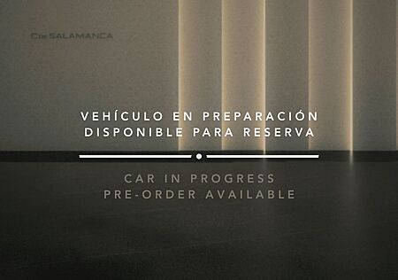 Jaguar F-Pace 2.0D I4 204PS AWD Auto MHEV R-Dynamic S