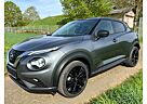 Nissan Juke 1.0 DIG-T ENIGMA*1. Hand*neuwertig