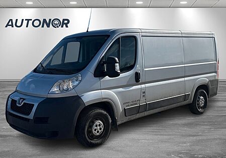 Peugeot Boxer 2.2 130PS L2H1