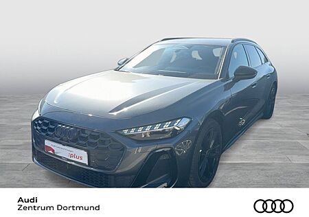 Audi A5 Avant TFSI quattro S tronic Techpaket+2xSline