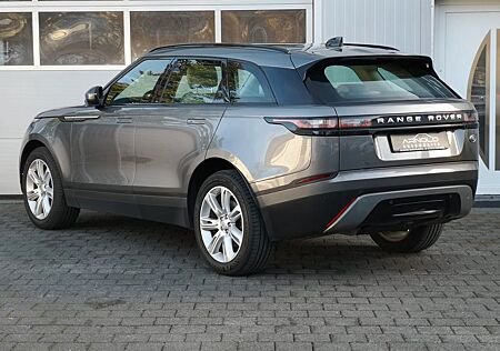 Land Rover Range Rover Velar *Panorama*SHZ*AHK*ACC*360°-K*