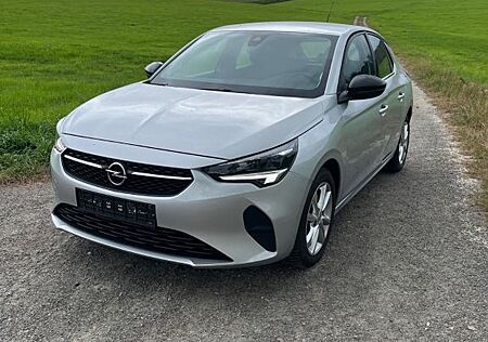 Opel Corsa 1.2 Direct Inj Turbo 74kW Ultimate Pak...