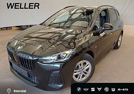 BMW 2er 220i AT M Sport Pano,ACC,H/K,HUD,ad.LED,360°