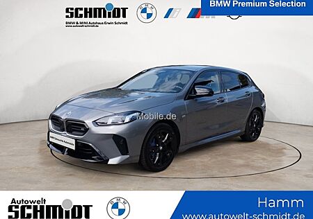 BMW M135 xDrive NP= 64.890,- / Adapt. LED / HeadUp /