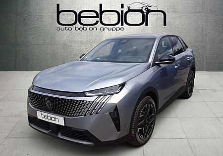 Peugeot 3008 1.2 145 Allure PDC LED KeyLess KlimaA