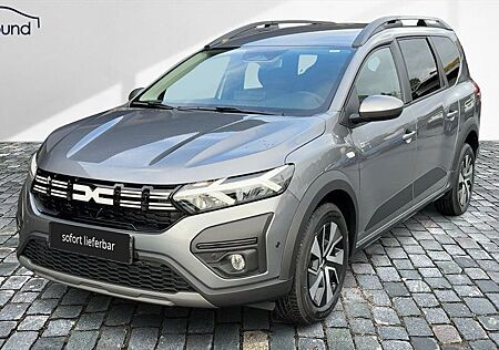 Dacia Jogger 1,0 TCe 110 Expression DAB LED Link PDC