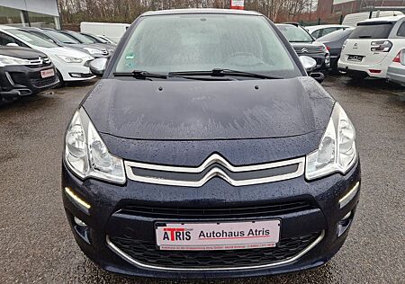 Citroën C3 Selection