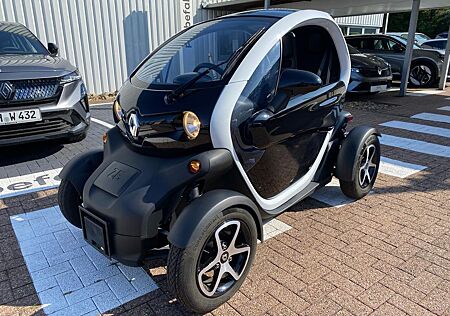 Renault Twizy Intens