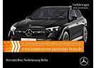 Mercedes-Benz GLC 300 de 4M AMG+NIGHT+360+KEYLESS+9G