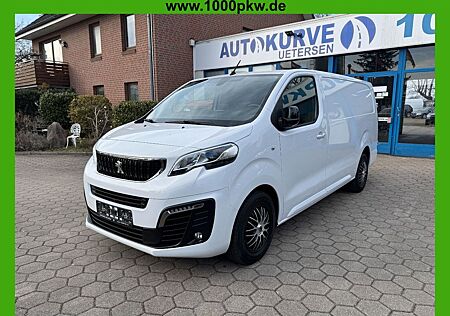 Peugeot Expert 2.0D Kasten L3H1 XENON KAMERA BT NAVI