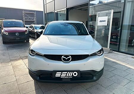 Mazda MX-30 EV Schn.Lad.50kW AD'VANTAGE/Garantie/ACC