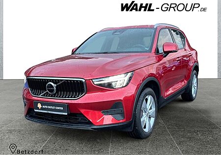 Volvo XC 40 XC40 Core 2WD Core 2WD *KAMERA*NAVI*KLIMA*