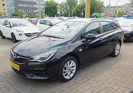 Opel Astra K Sports Tourer Edition Start/Stop