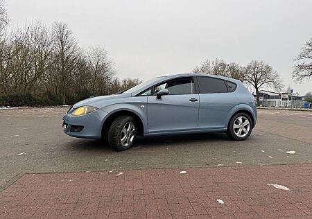 Seat Leon 1.4 -