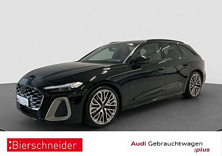 Audi S5 Avant TFSI edition one MATRIX HuD B&O 360