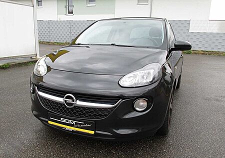 Opel Adam 1.4 Slam