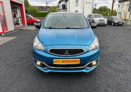 Mitsubishi Space Star 1.2 *1* Hand*