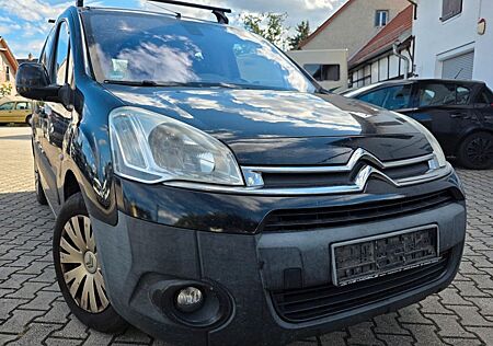 Citroën Berlingo Kasten Niveau B L2 1.6HDI,Klima,PDC