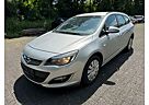 Opel Astra Sports T. 1.7 CDTI eco Active 81 S/S 105