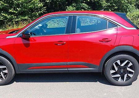 Opel Mokka-e 100 kW GS GS