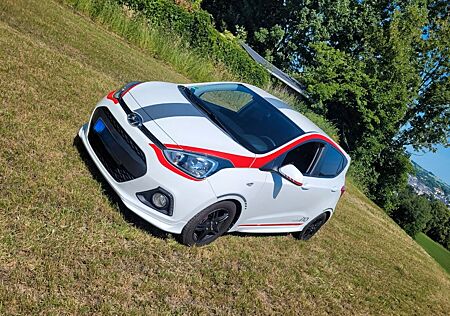 Hyundai i10 1.2 Sport Sport