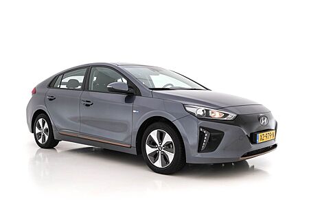 Hyundai Ioniq Comfort EV Aut. *INFINITY-AUDIO | NAVI-FUL