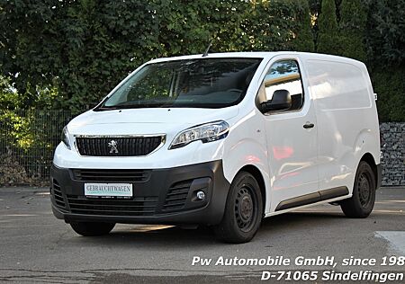 Peugeot Expert Kasten Premium L1H1 KLIMA, 1 Hd. MwSt.