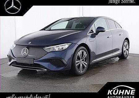 Mercedes-Benz EQE 300 Electric Art Advanced Plus + ServiceCare