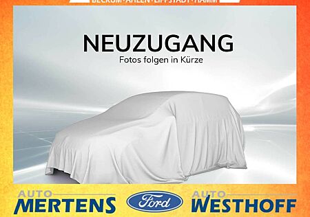 Ford Kuga ST-Line X 2.5 PHEV LED + ACC + Kamera