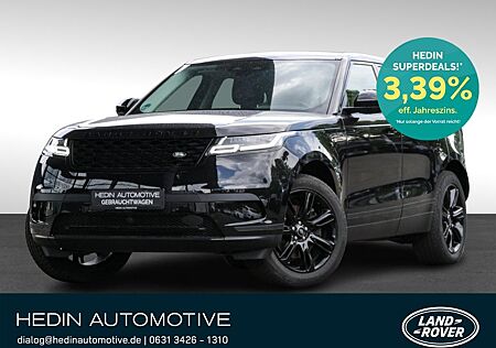 Land Rover Range Rover Velar D200 S AWD |ILS|NAVI|KEYL|KAM