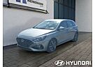 Hyundai i30 1.0 T-GDI 48V-Hybrid Trend Klima Sitzh. PDC
