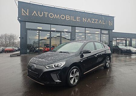 Hyundai Ioniq PREMIUM ELEKTRO*LED*WINTER PACK*1.HD*TOP