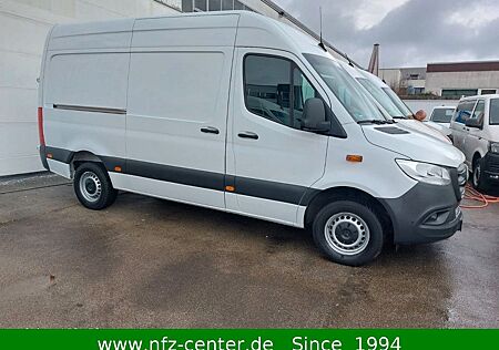 Mercedes-Benz Sprinter 317CDI RWD/Rad36 H2L2/KLIMA/KAM/PDC