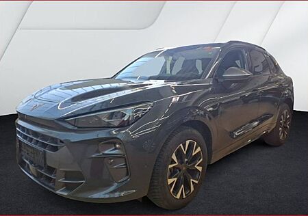 Cupra Terramar 1.5 eTSI DSG Navi LED HuD el.HK 360°Kam