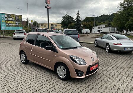 Renault Twingo Miss Sixty * Klimaanlage *