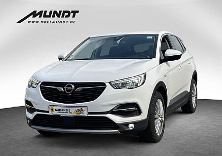 Opel Grandland X Grandland Innovation