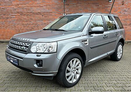 Land Rover Freelander 2 / Getriebe Öl + Zahnriemen Neu /