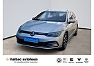 VW Golf Volkswagen Variant 1.5 TSI DSG Active+LED+NAVI+ACC+PDC