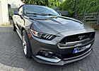 Ford Mustang 5.0 Ti-VCT V8 GT Cabrio im TOP Zustand