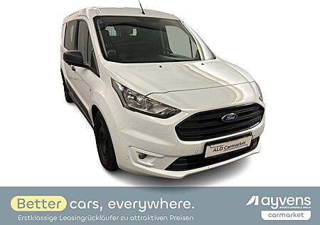 Ford Transit Connect 230 L2 (Trend)