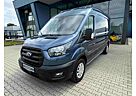 Ford Transit FT350 L3H2 Trend Autom. Sync4