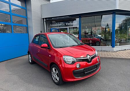 Renault Twingo Dynamique Tempomat*PDC Hinten