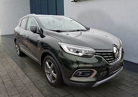 Renault Kadjar *BoseEdition*Pano*Leder* Klima Navi Leder
