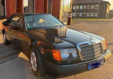 Mercedes-Benz CE 300 gebraucht kaufen Mercedes-Benz CE 300