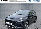Hyundai Bayon 1.0 T-Gdi Prime (120PS) Klima/Navi