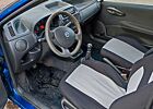 Fiat Punto 1.2 8V - 188